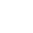 Imagem de sinal de X para usar como botão fechar